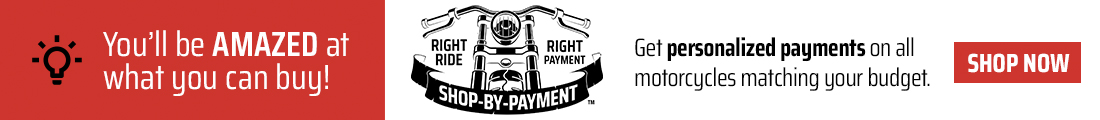 Click here for our Shop-By-Payment experience!  Get personalized, pre-qualified payments on all …